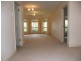 7 Hardy Road, Crafers SA 5152