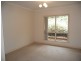 7 Hardy Road, Crafers SA 5152