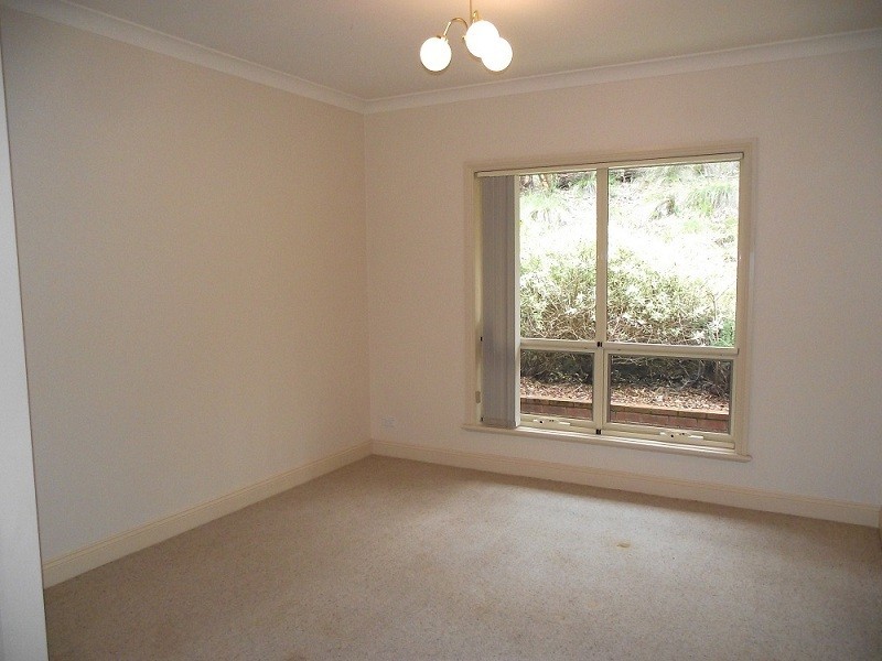 7 Hardy Road, Crafers SA 5152