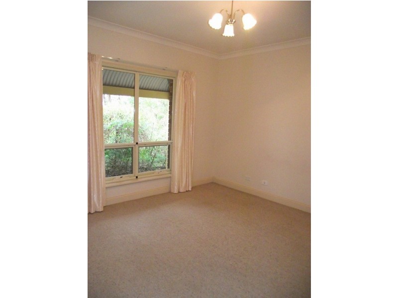 7 Hardy Road, Crafers SA 5152