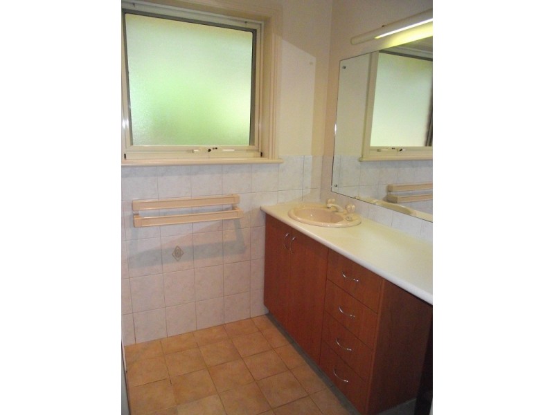 7 Hardy Road, Crafers SA 5152