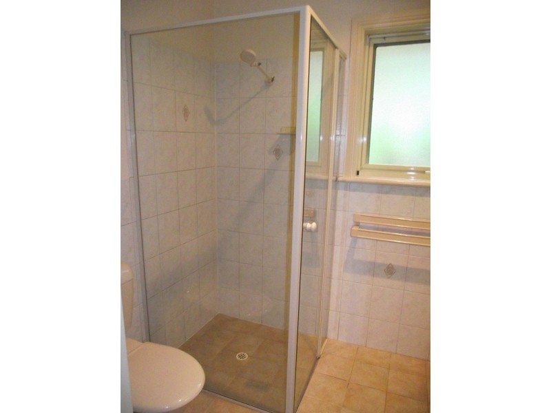 7 Hardy Road, Crafers SA 5152