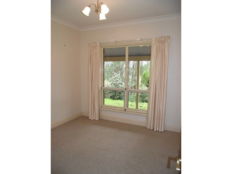 7 Hardy Road, Crafers SA 5152