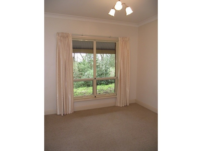 7 Hardy Road, Crafers SA 5152