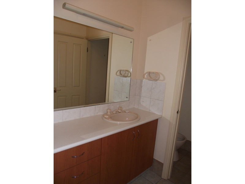7 Hardy Road, Crafers SA 5152