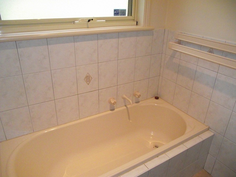 7 Hardy Road, Crafers SA 5152