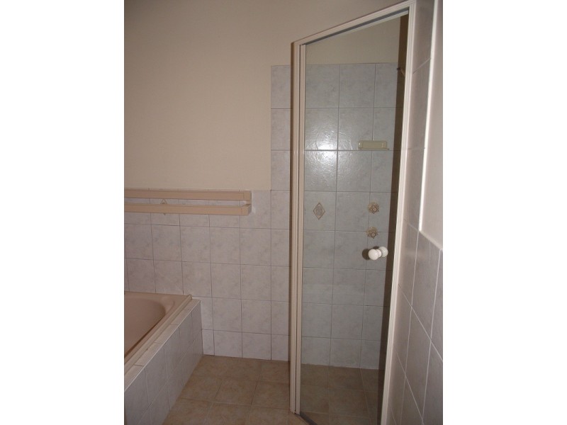 7 Hardy Road, Crafers SA 5152