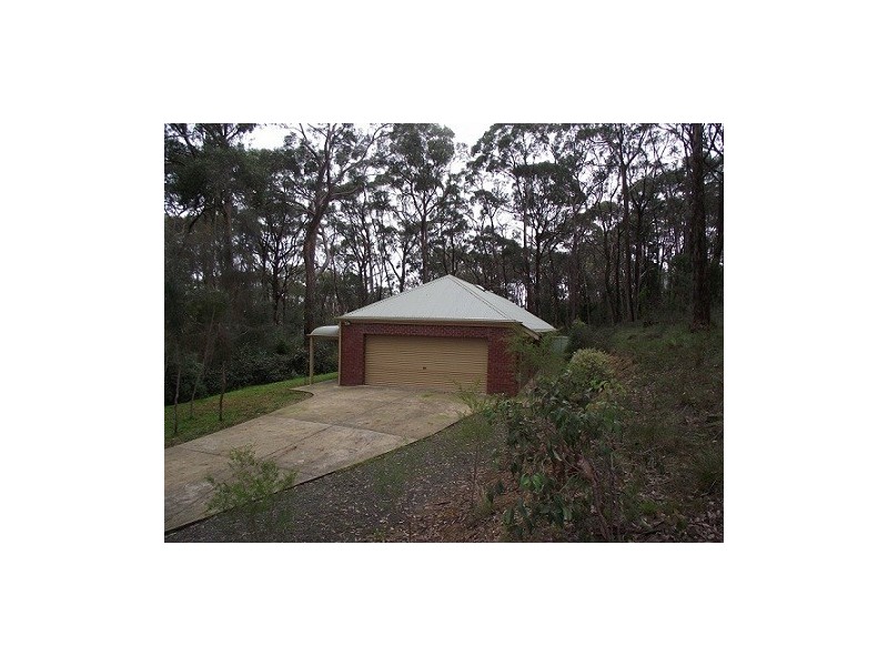 7 Hardy Road, Crafers SA 5152