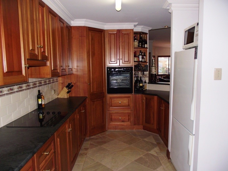 3 Kauri Way (Harbourside Quays), Port Adelaide SA 5015