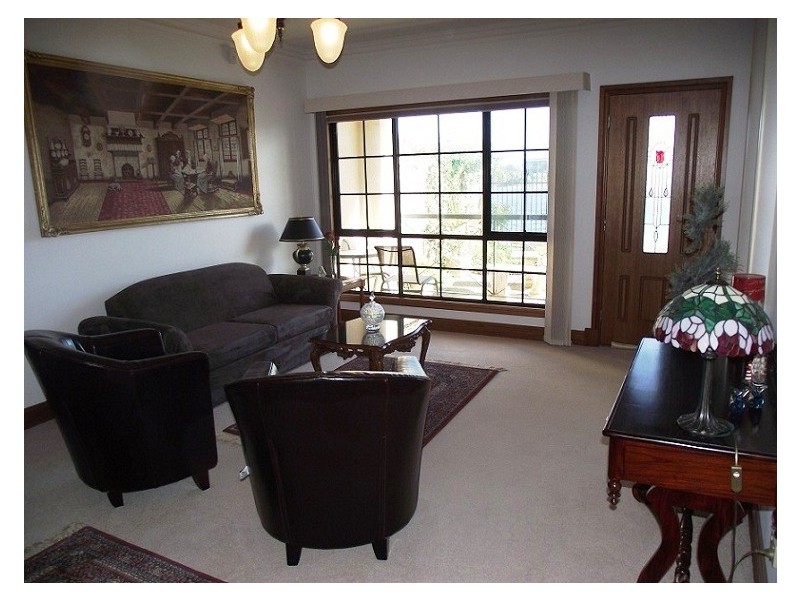 3 Kauri Way (Harbourside Quays), Port Adelaide SA 5015