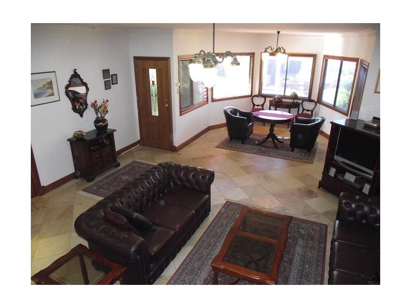 3 Kauri Way (Harbourside Quays), Port Adelaide SA 5015