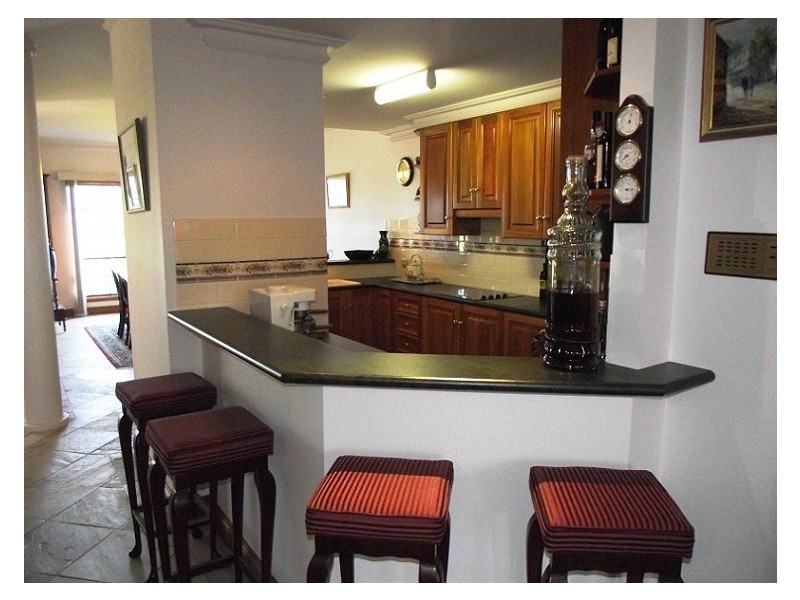 3 Kauri Way (Harbourside Quays), Port Adelaide SA 5015