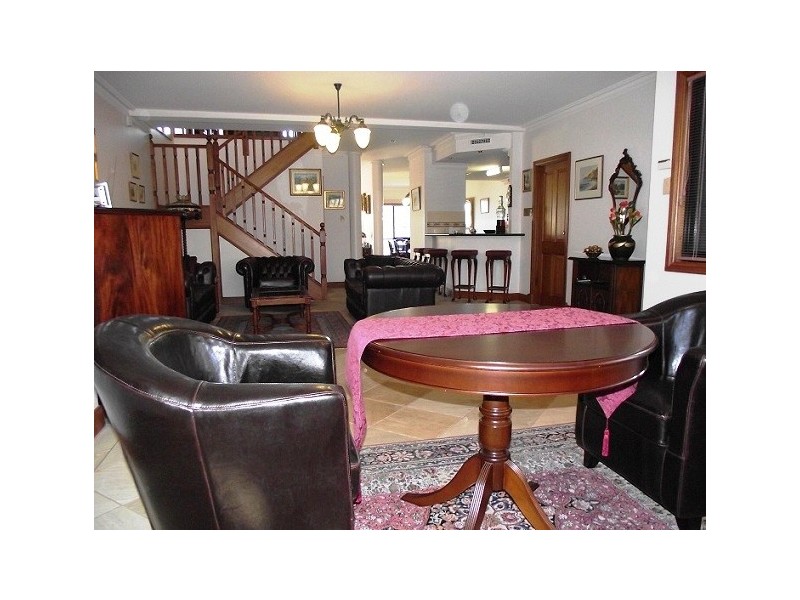 3 Kauri Way (Harbourside Quays), Port Adelaide SA 5015