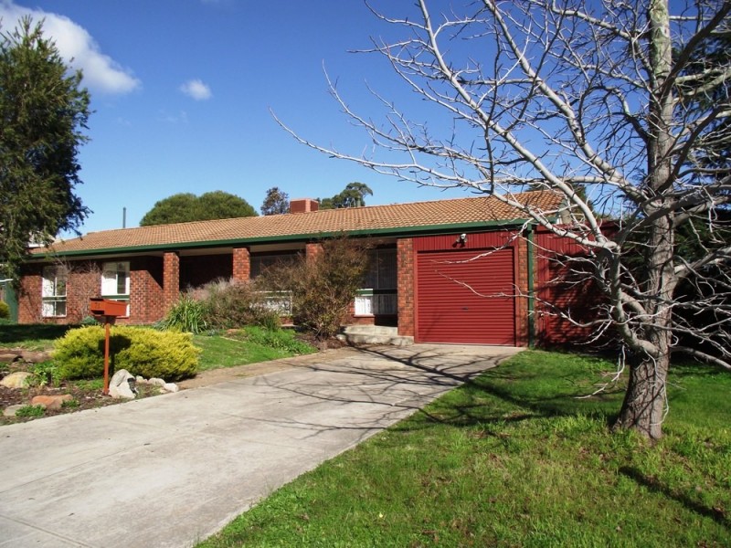 73 Waitara Road, Banksia Park SA 5091