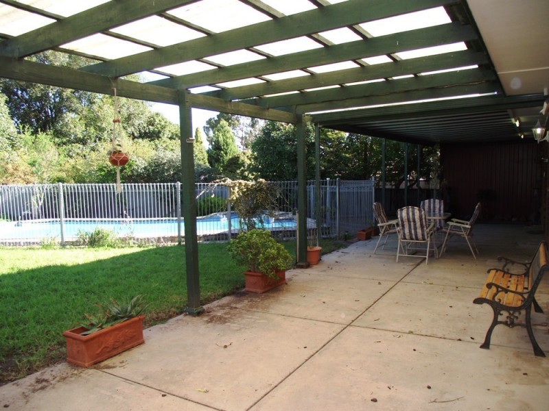 73 Waitara Road, Banksia Park SA 5091