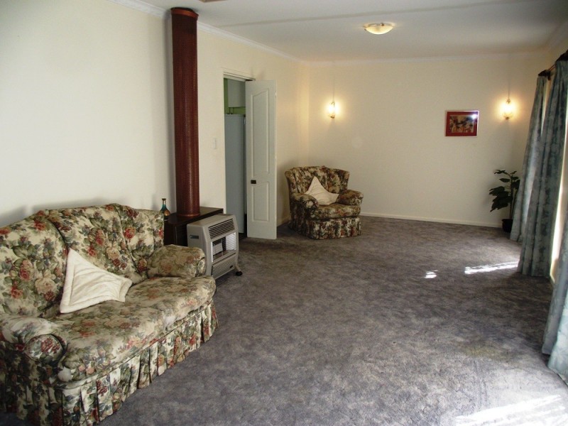 73 Waitara Road, Banksia Park SA 5091