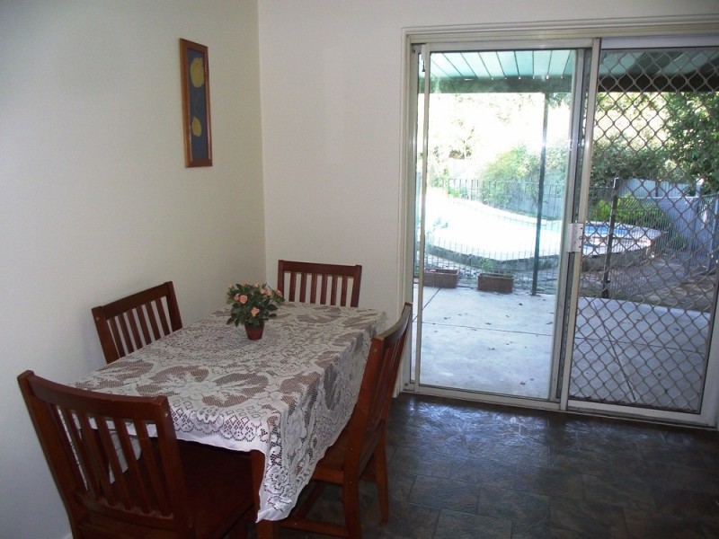 73 Waitara Road, Banksia Park SA 5091