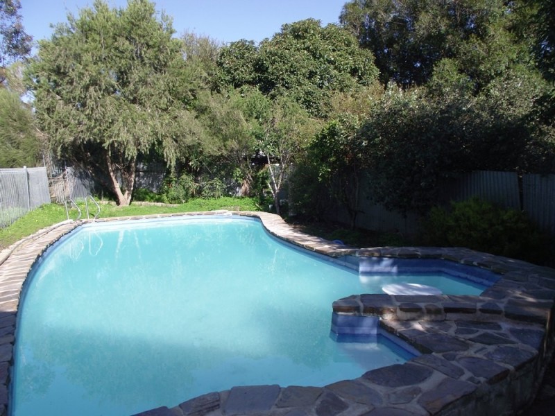 73 Waitara Road, Banksia Park SA 5091