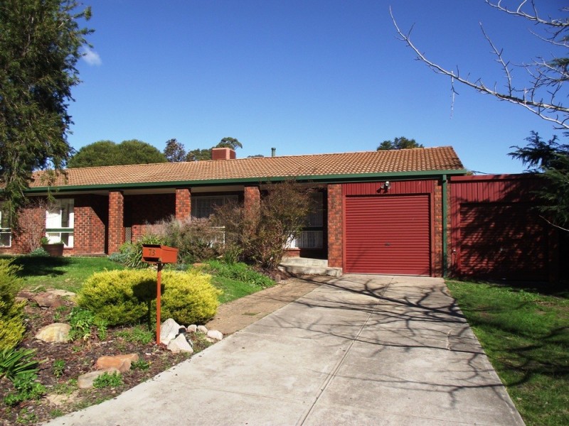 73 Waitara Road, Banksia Park SA 5091