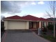 4 Hawdon Place, Mount Barker SA 5251