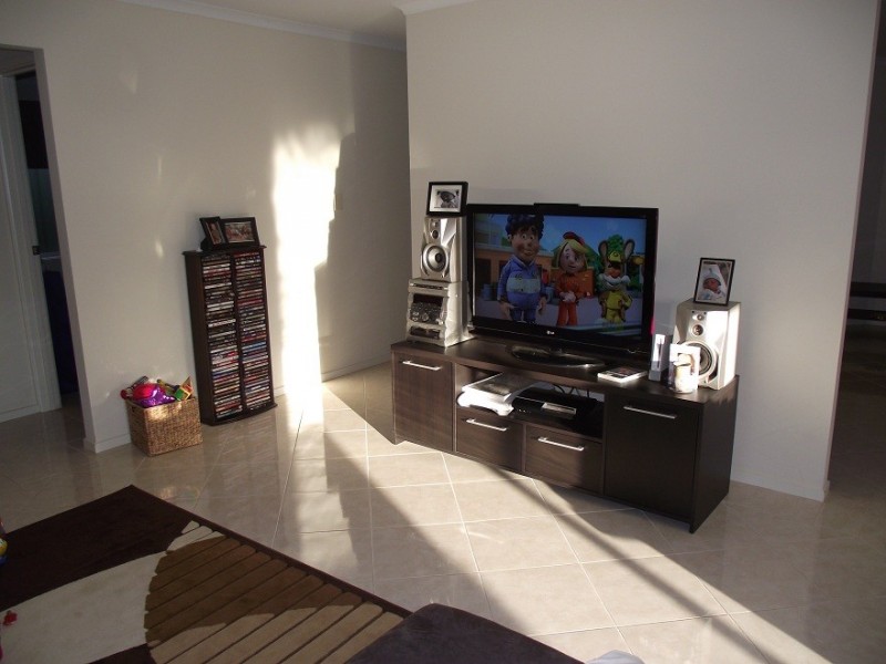 4 Hawdon Place, Mount Barker SA 5251