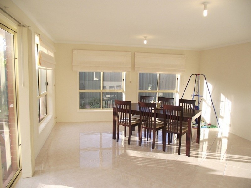4 Hawdon Place, Mount Barker SA 5251
