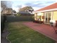 4 Hawdon Place, Mount Barker SA 5251