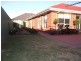 4 Hawdon Place, Mount Barker SA 5251