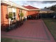 4 Hawdon Place, Mount Barker SA 5251