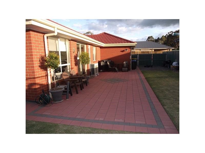 4 Hawdon Place, Mount Barker SA 5251
