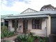 13 Condamine Street, Hillcrest SA 5086