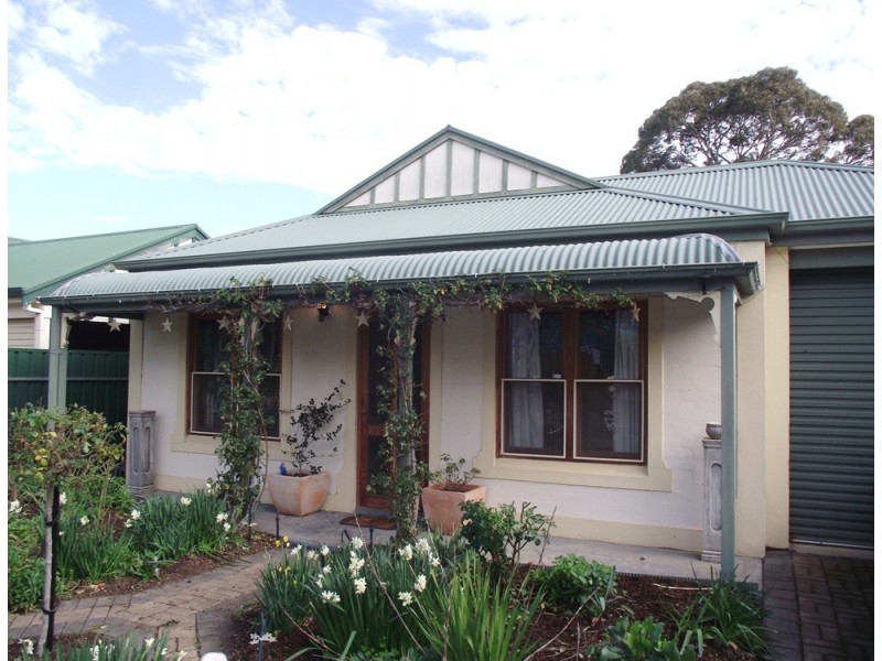 13 Condamine Street, Hillcrest SA 5086