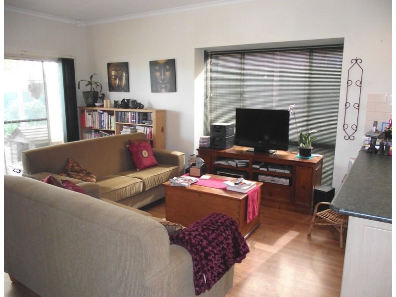 13 Condamine Street, Hillcrest SA 5086
