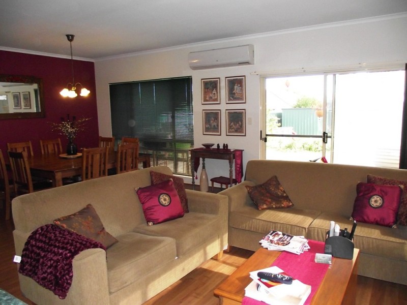 13 Condamine Street, Hillcrest SA 5086