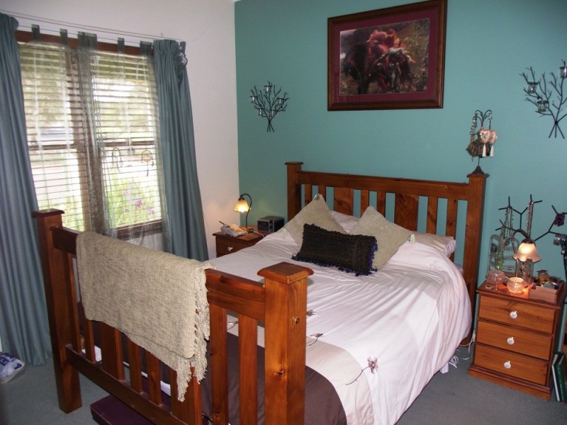 13 Condamine Street, Hillcrest SA 5086