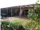 13 Condamine Street, Hillcrest SA 5086