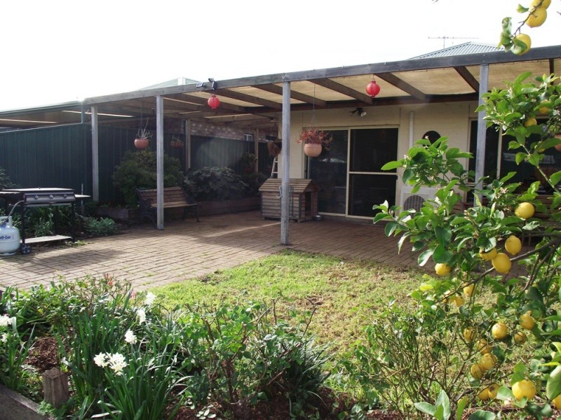 13 Condamine Street, Hillcrest SA 5086