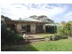 13 Condamine Street, Hillcrest SA 5086