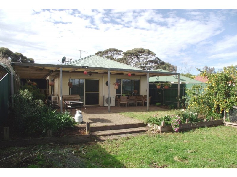 13 Condamine Street, Hillcrest SA 5086