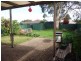13 Condamine Street, Hillcrest SA 5086