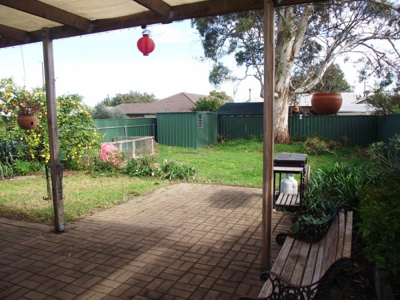 13 Condamine Street, Hillcrest SA 5086