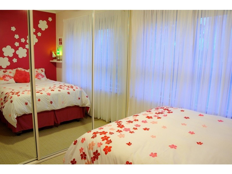 10 Tamala Crescent, Gilles Plains SA 5086