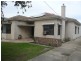 16 Fifth Avenue, Semaphore Park SA 5019
