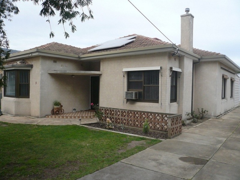 16 Fifth Avenue, Semaphore Park SA 5019