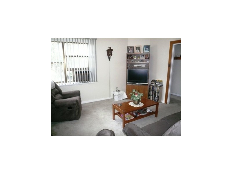 16 Fifth Avenue, Semaphore Park SA 5019