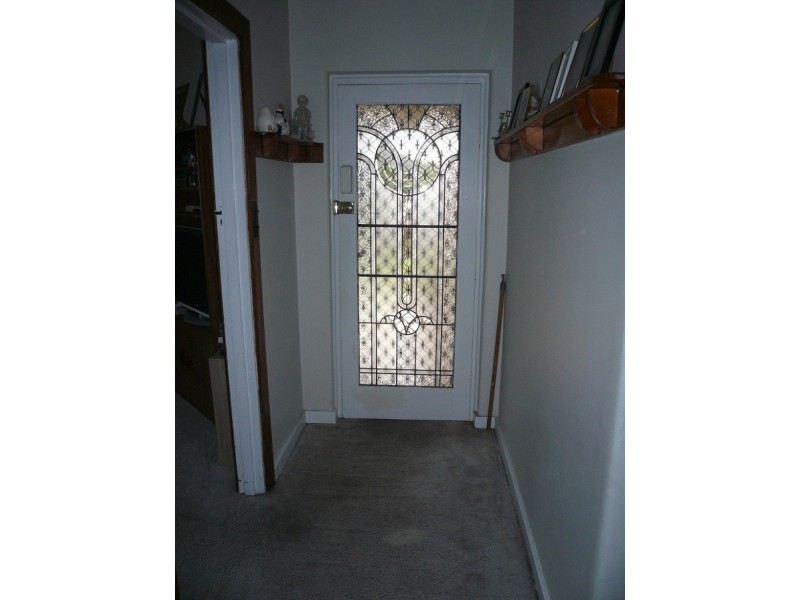 16 Fifth Avenue, Semaphore Park SA 5019