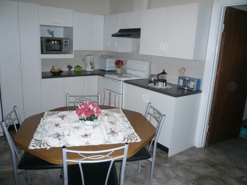 16 Fifth Avenue, Semaphore Park SA 5019