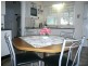 16 Fifth Avenue, Semaphore Park SA 5019