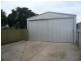 16 Fifth Avenue, Semaphore Park SA 5019