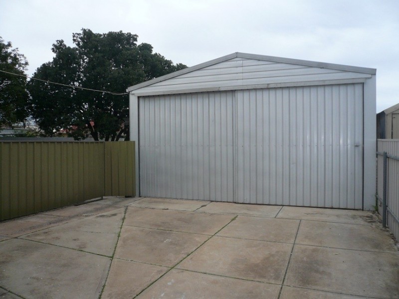 16 Fifth Avenue, Semaphore Park SA 5019